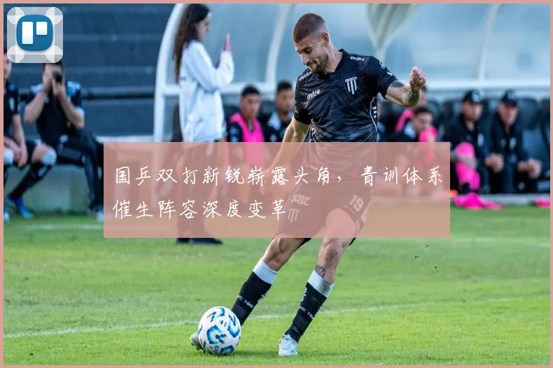 国乒双打新锐崭露头角，青训体系催生阵容深度变革