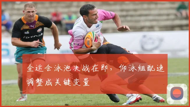 全运会泳池决战在即，仰泳组配速调整成关键变量